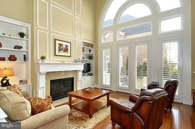 43669 Palmetto Dunes Terrace, Leesburg, VA 20176 - photo 4