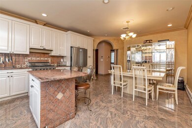 1338 Kearney Ave, Bronx, NY 10465 - photo 5