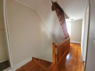 17 Overlook St, Whitinsville, MA 01588 - photo 7