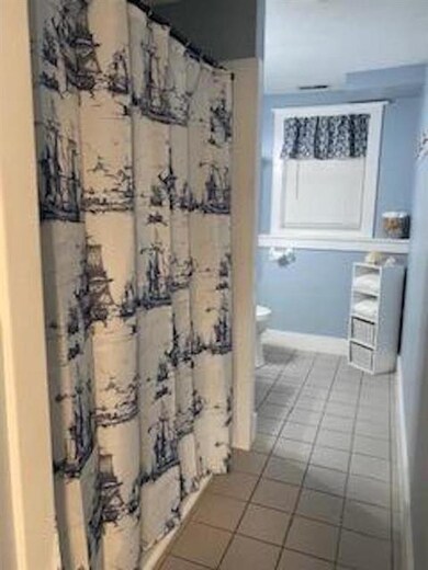 120 Concord St unit Down, Seabrook, NH 03874 - photo 6