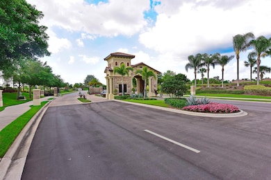 6411 Grand Estuary Trail unit 206, Bradenton, FL 34212 - photo 3