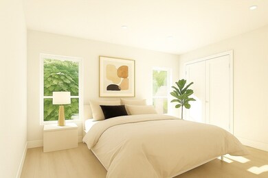 272-274 Cross St unit 4, Malden, MA 02148 - photo 5