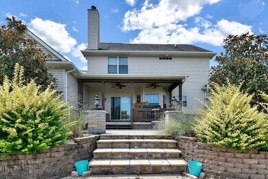 18782 Commercial Point Rd, Circleville, OH 43113 - photo 6