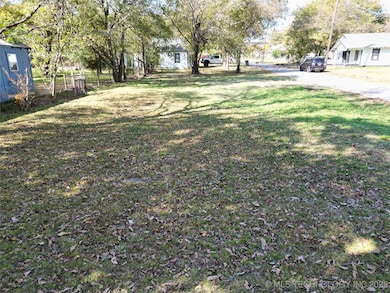 723 B St NE, Ardmore, OK 73401 - photo 7