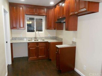 Upon closing, Sellers will install a dishwasher an
