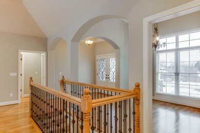 1413-Kennesaw-Way-12