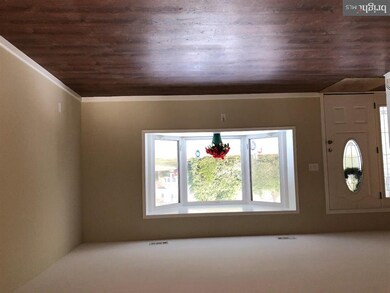 212 Veronica Ln, Williamstown, NJ 08094 - photo 5