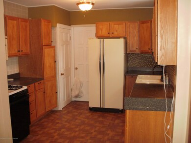908 Smith Ave, Lansing, MI 48910 - photo 3