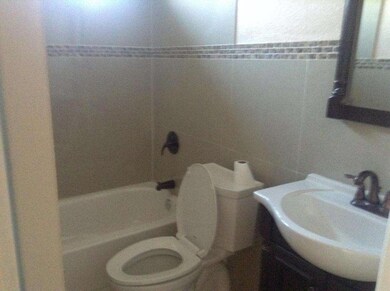 560 E Garnet Ave, Mesa, AZ 85204 - photo 5