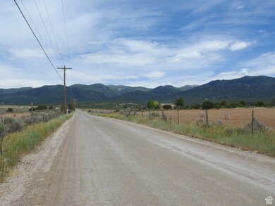 9000 E 15000 N, Spring City, UT 84662 - photo 7