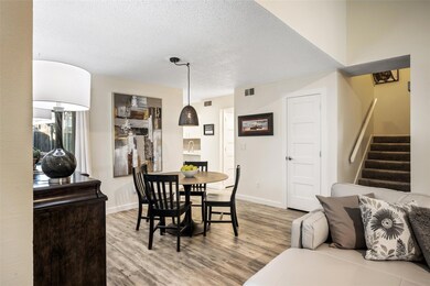 2716 Meadow Park Dr, Bedford, TX 76021 - photo 3