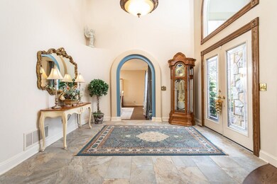 168 Diamond Ct, Harrisonburg, VA 22801 - photo 4