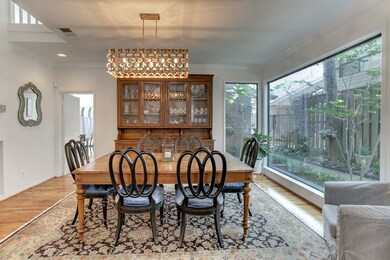 9021 Briar Forest Dr, Houston, TX 77024 - photo 6