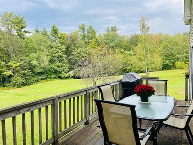 67 New Rye Rd, Epsom, NH 03234 - photo 7