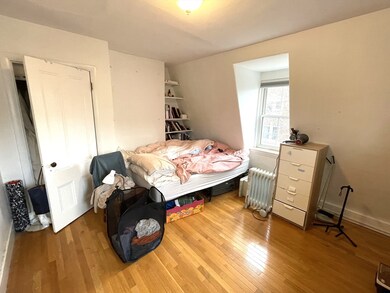 16 Shepard St unit 4, Cambridge, MA 02138 - photo 4