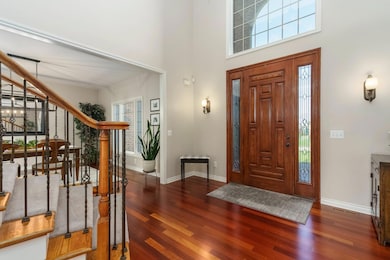 15-web-or-mls-Interiors (2 of 61)