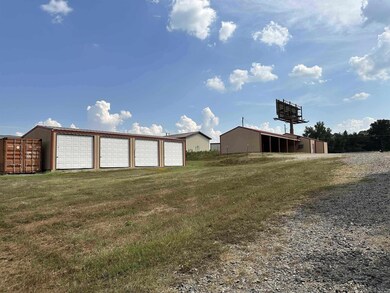 4955 Malvern Rd, Hot Springs National Park, AR 71901 - photo 5