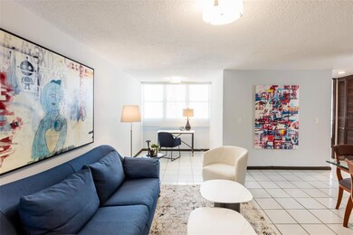 1350 Magdalena Ave, San Juan, PR 00907 - photo 5