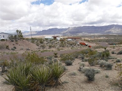 160 Dunn Dr, Meadview, AZ 86444 - photo 4