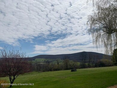 1905 Newton Ransom Blvd, Clarks Summit, PA 18411 - photo 7