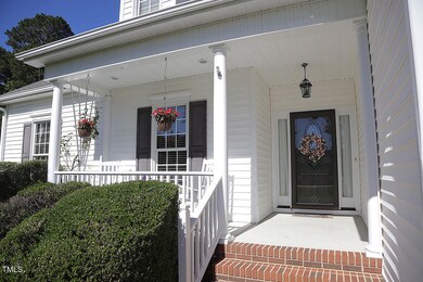 70 Glen Oaks DriveB