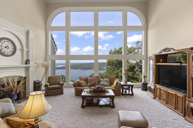 205 Hunters Glen Ln, Kimberling City, MO 65686 - photo 4