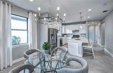 20597 Pebble Glen Dr, Estero, FL 33928 - photo 7