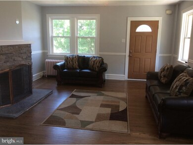 108 Ardmore Ave, Reading, PA 19607 - photo 5