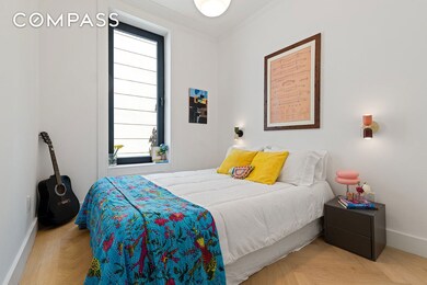 129 Malcolm x Blvd unit 4, Brooklyn, NY 11221 - photo 6