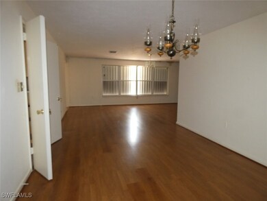 1365 Kingswood Ct, Fort Myers, FL 33919 - photo 7