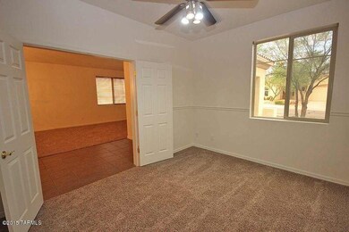 Den/Office downstair