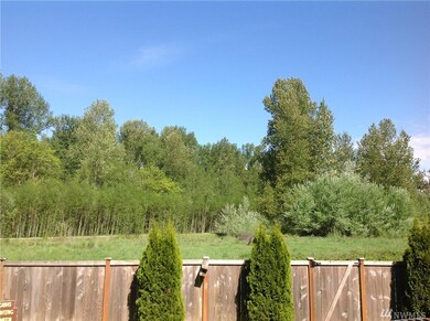 1202 Goldfinch Ave SW, Orting, WA 98360 - photo 4