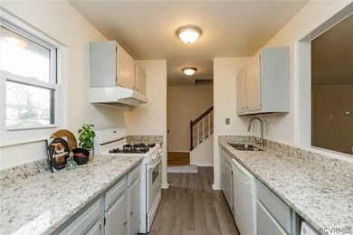 11705 N Briar Patch Dr, Midlothian, VA 23113 - photo 5