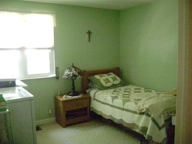 46 Waverly St, Potsdam, NY 13676 - photo 5