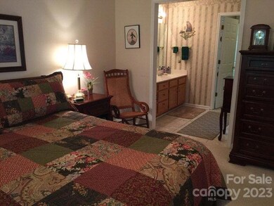 506 Hidden Creek Cir, Salisbury, NC 28147 - photo 4