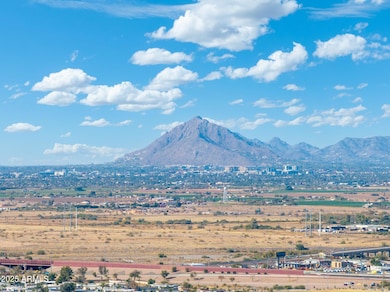 1759 N Spring Cir, Mesa, AZ 85203 - photo 3