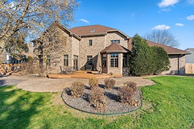 3117 W Twin Willow Ct, Appleton, WI 54914 - photo 6