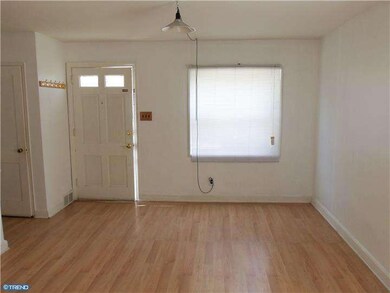 223 W Sylvan Ave, Morton, PA 19070 - photo 5