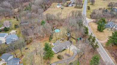 004_dji_0296
