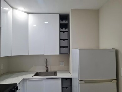600 N Birch Rd unit 301H, Fort Lauderdale, FL 33304 - photo 6