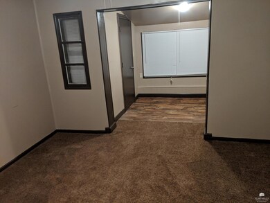 221 E 15th St, Junction City, KS 66441 - photo 5