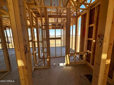 11506 E Ulysses Ave, Mesa, AZ 85212 - photo 7