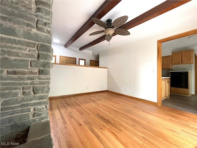 2803 Som Center Rd, Willoughby Hills, OH 44094 - photo 4