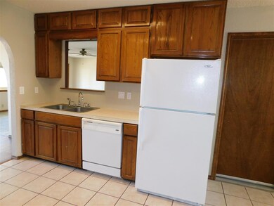 209 Shadow Mountain Dr, Alamogordo, NM 88310 - photo 7