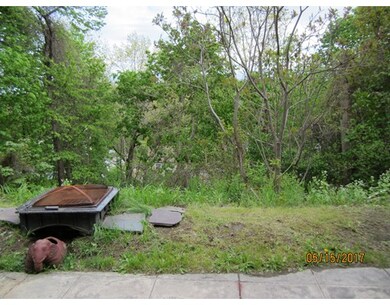 27 Westmorland Dr, Worcester, MA 01602 - photo 5