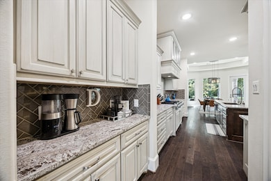 27618 Siandra Creek Ln, Spring, TX 77386 - photo 7