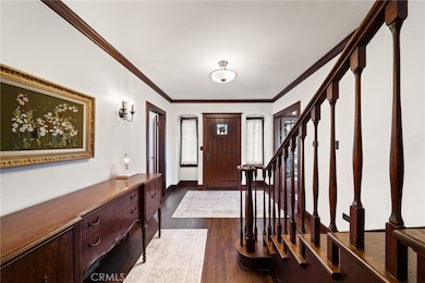 2609 Carlton Place, Riverside, CA 92507 - photo 3