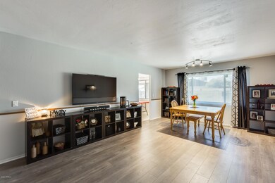 6504 S Butte Ave, Tempe, AZ 85283 - photo 7