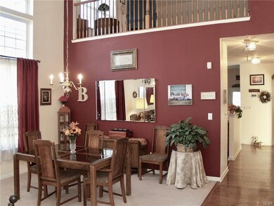 1940 Alexander Dr unit I32, Macungie, PA 18062 - photo 3