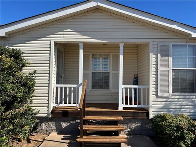 17801 Lexie Ln, Lexington, OK 73051 - photo 5